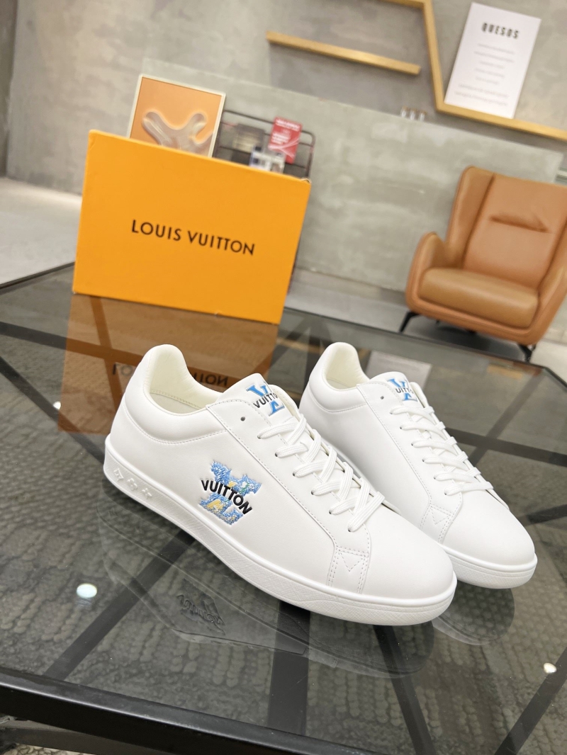 LV Casual Shoes